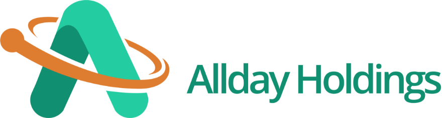All Day Logo